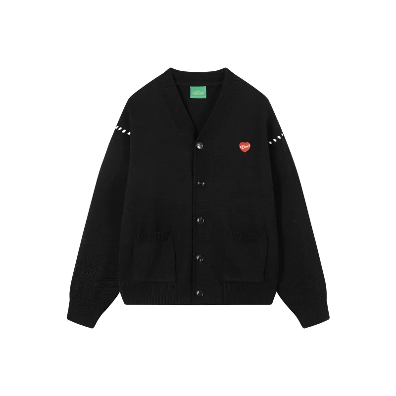 SESAME STREET Sweaters Unisex-0