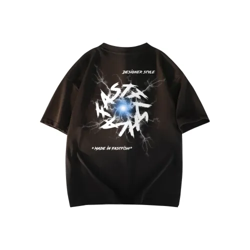 Alexander McQueen Skull Intarsia-Knit Crewneck Jumper