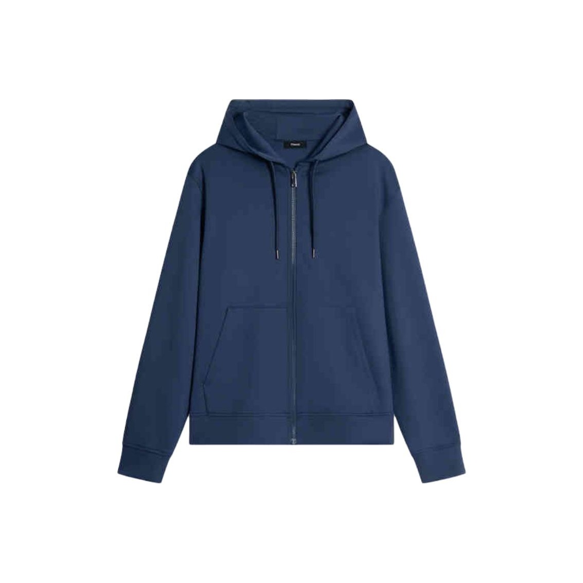 高感度ショップで2023年売れたブランド Sweatshirts Hoodies Theory on POIZON - Authentic & Sale トップス