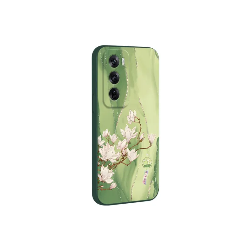 TUNAMEI Phone Cases-1