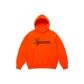 Case Orange/Bright Orange