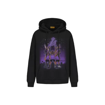 ROCK PLAN Sweatshirts Unisex