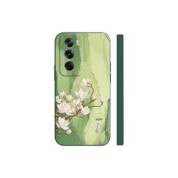 TUNAMEI Phone Cases