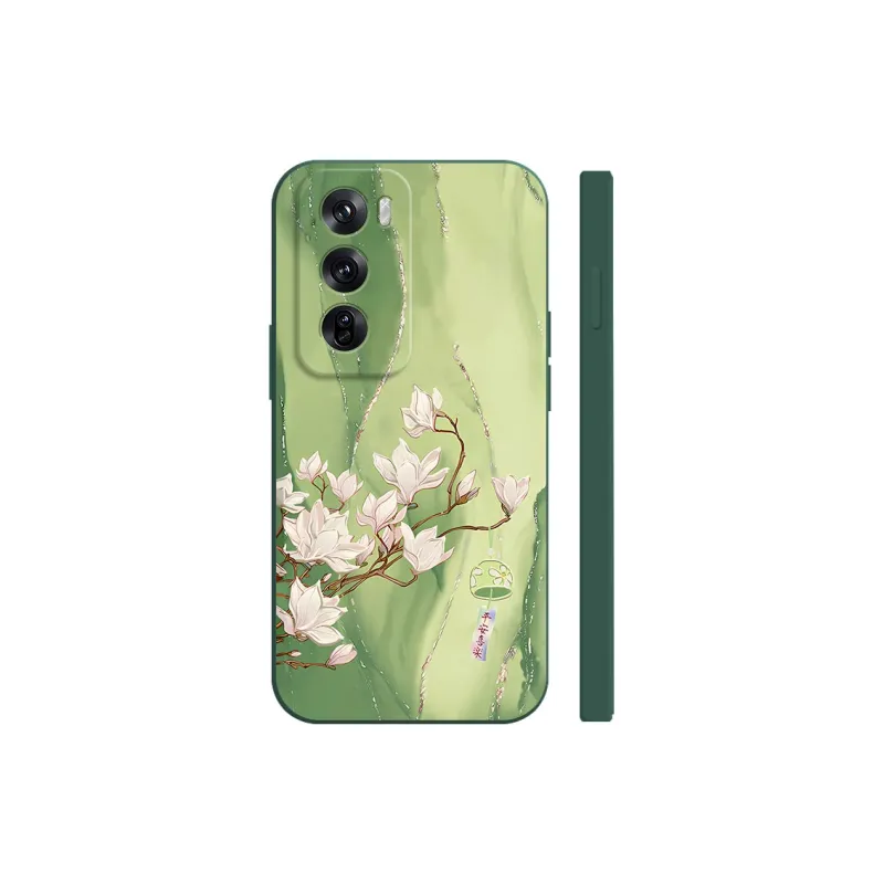 TUNAMEI Phone Cases-0