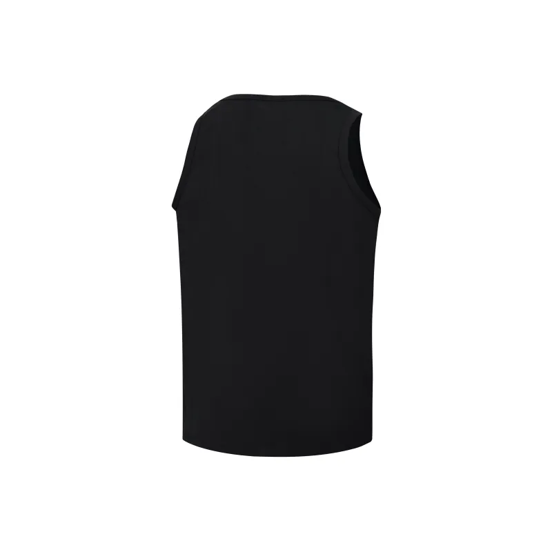 YINLEI T Shirts Unisex-1