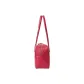 Fluorescent Fuchsia