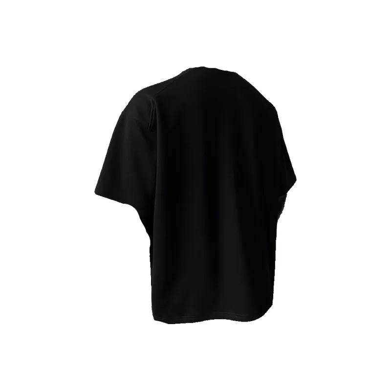 NEAR HERE T Shirts Unisex-2
