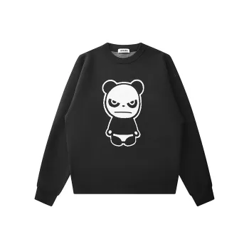 HIPANDA Sweaters Unisex