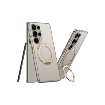 River lips Phone Cases