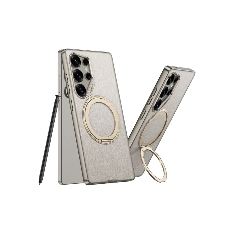 River lips Phone Cases-0