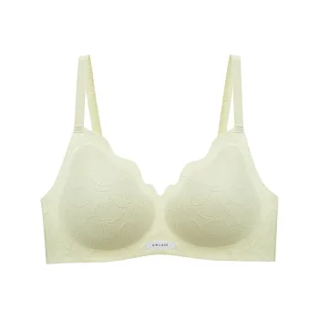 QIANLINGMEI Women's Bras