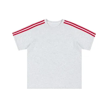 IL SARTO T Shirts Unisex