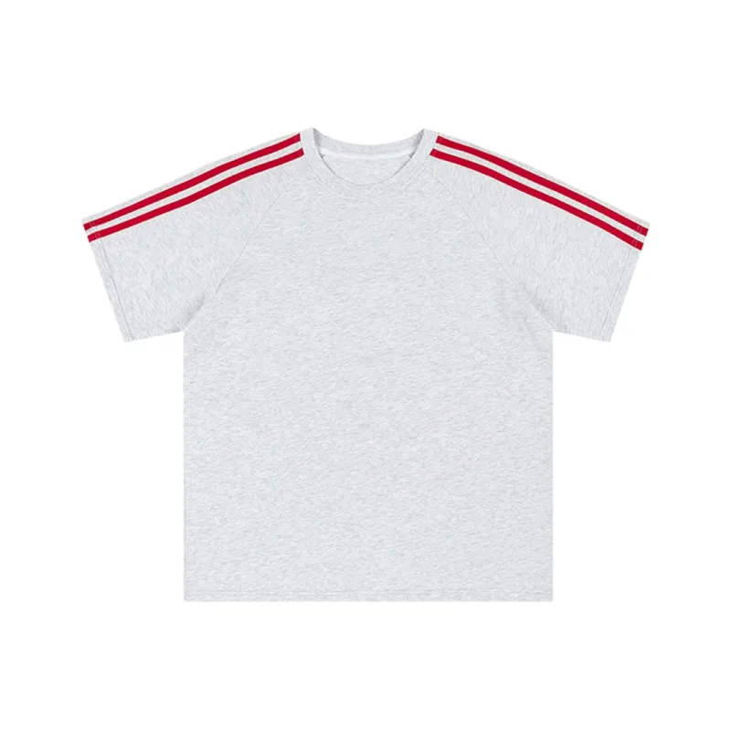 IL SARTO T Shirts Unisex-0