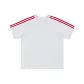 White Heather Gray