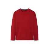 Russet Red