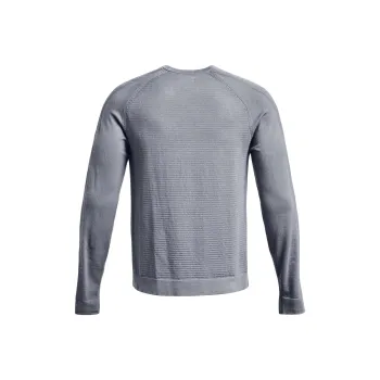 Under Armour Sweaters Men Gray
