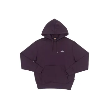 Dickies Sweatshirt Men's Dark Purple