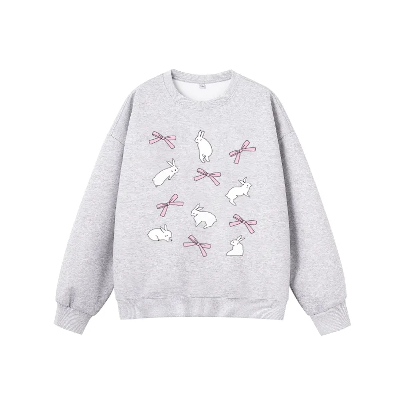 NXPTP Sweatshirts Unisex-4