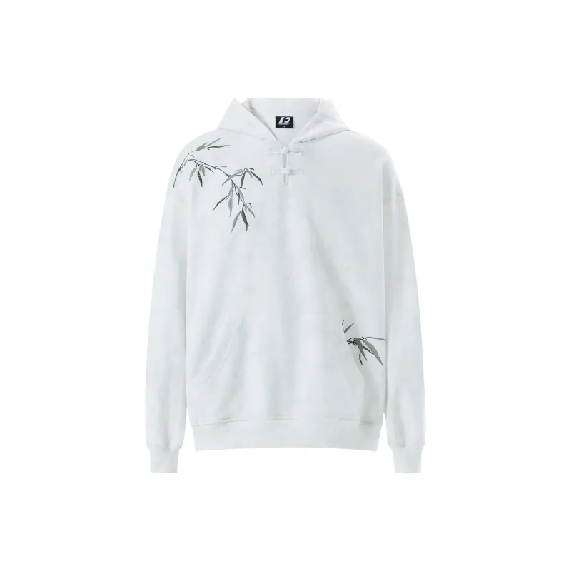FORNINES Sweatshirts Unisex-2