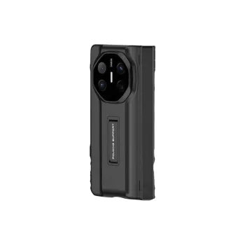 Mivana ABS+PC Material High End Personalized Instagram Style Phone Cases Compatibility With Huawei Mate X6