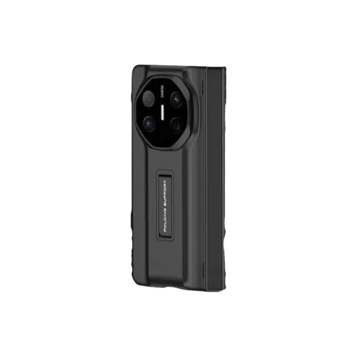 Mivana ABS+PC Material High End Personalized Instagram Style Phone Cases Compatibility With Huawei Mate X6
