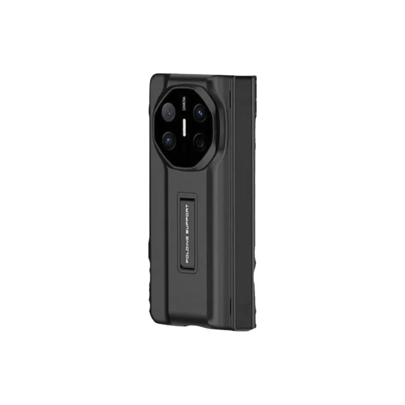 Mivana ABS+PC Material High End Personalized Instagram Style Phone Cases Compatibility With Huawei Mate X6-0