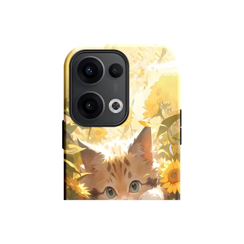 HELESHA Phone Cases-19