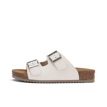 Hotwind Biscuit Boken Collection EVA Slip Resistant Slide Slippers Women's