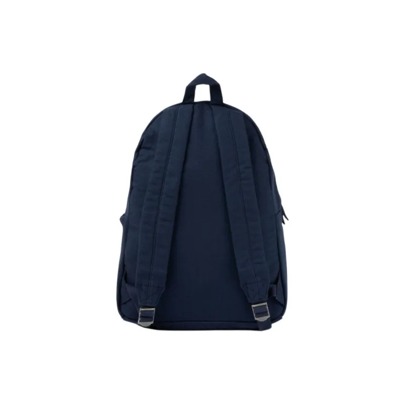 Polo Ralph Lauren Cotton Backpack Men's Blue-2