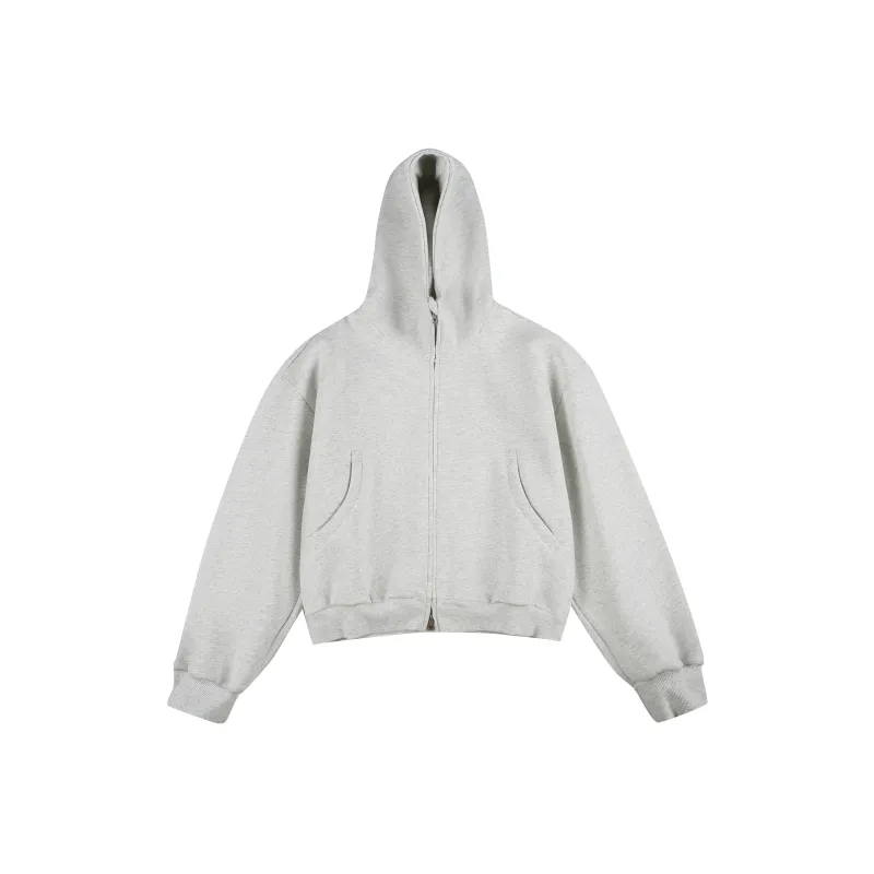 TIRED Sweatshirts Unisex-2