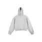White Heather Gray