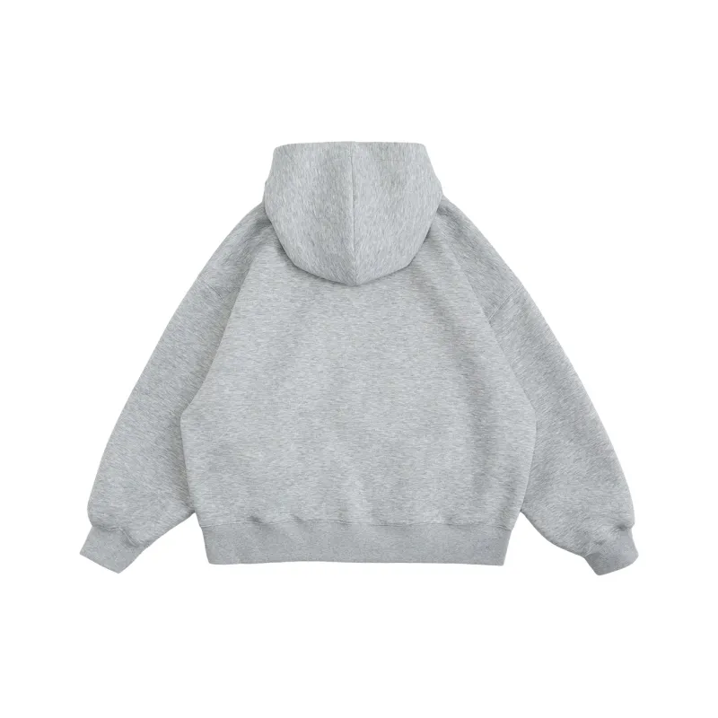 KODAKBLACK/KBLC Sweatshirt Unisex-1
