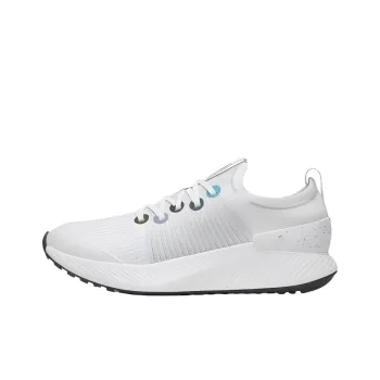 Allbirds Low Top Casual Shoes Women's White