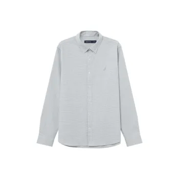 NAUTICA Shirts Men