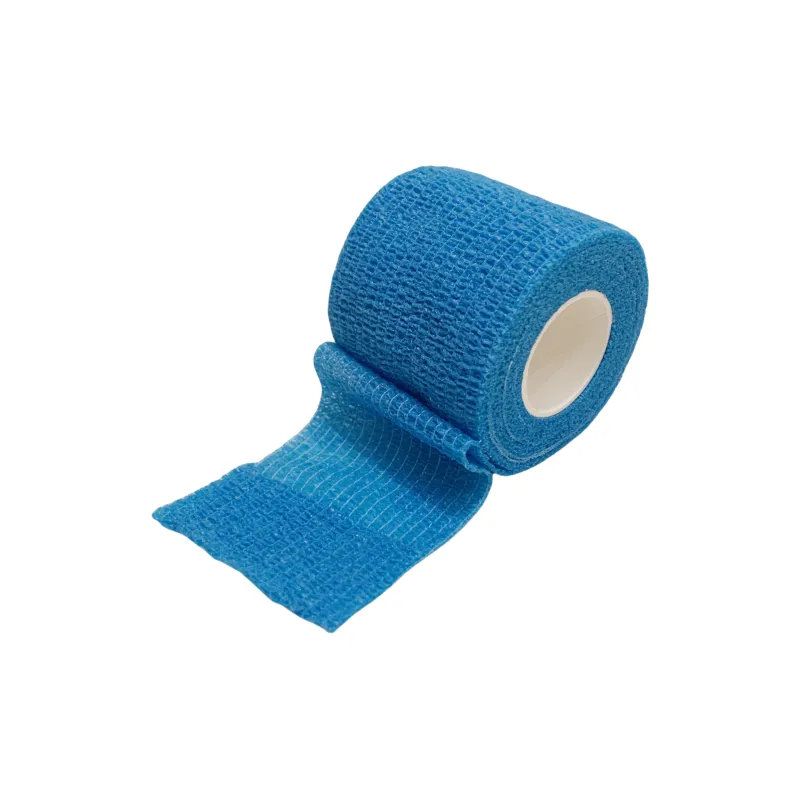 TSEWANG Sports Protective Gears-4