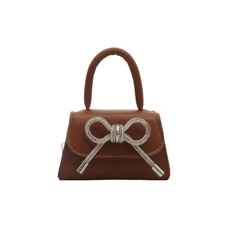 S.REPHEN PU Crossbody Bag, Handbag Women's Multicolor-7