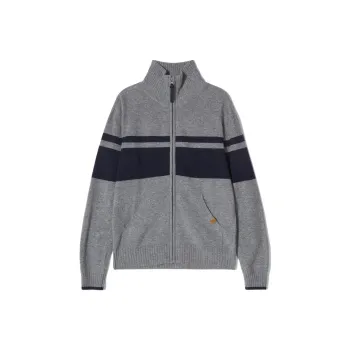 THE NORTH FACE Sweaters Men Multicolor