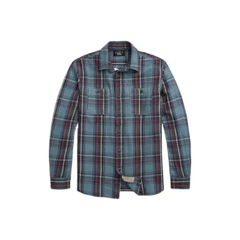 Polo Ralph Lauren Farrel Shirt