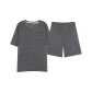 25906 Dark Gray
