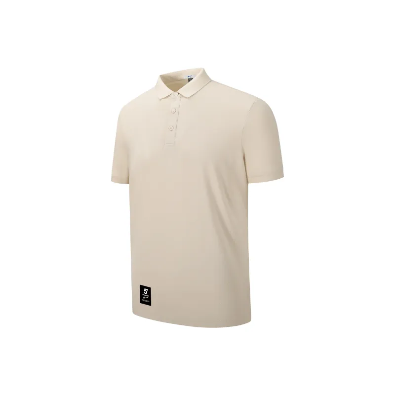 WARRIOR Polo Shirts Unisex-17