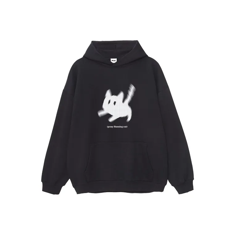 PCMY Sweatshirts Unisex-4