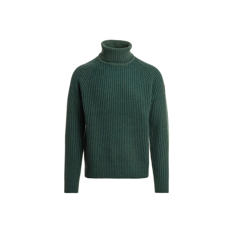 PARAJUMPERS Ettore Jumper-0