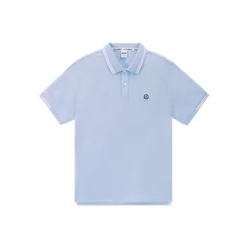 GOLF Polo Shirts Men
