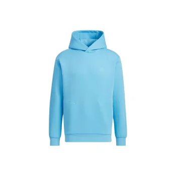 Adidas U PM HDY Sweatshirt Unisex Blue