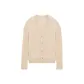 Light Khaki