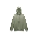 [Fleece-Lined]Green