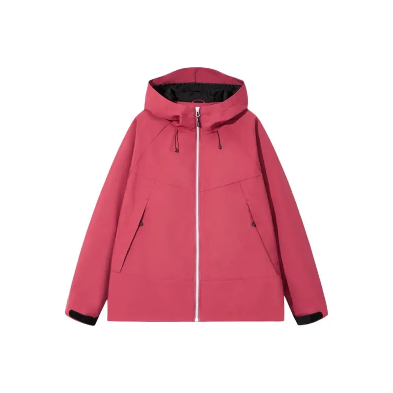 SNOW FLYING Jackets & Coats Unisex-8