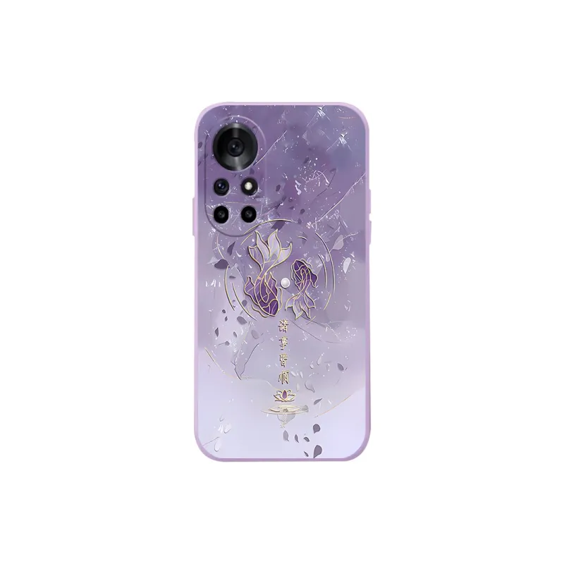 TENGCHI Phone Cases-21