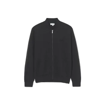 LACOSTE Sweaters Men Black