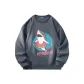Dark Gray (Fleece-Lined)